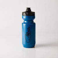 Borraccia Bidon 650ml Fingercrossed Fjord