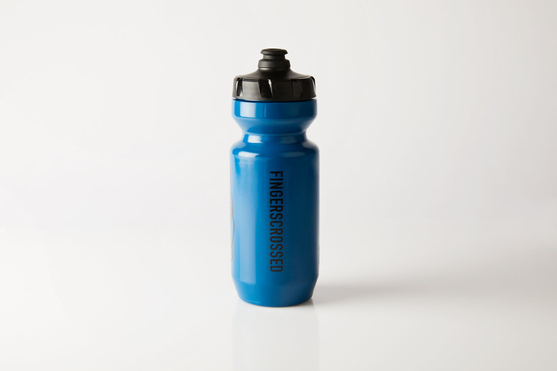 Bidon Doigt Croisé 650ml Bidon Fjord