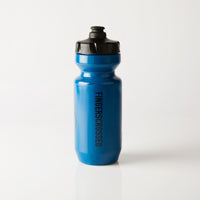 Borraccia Bidon 650ml Fingercrossed Fjord