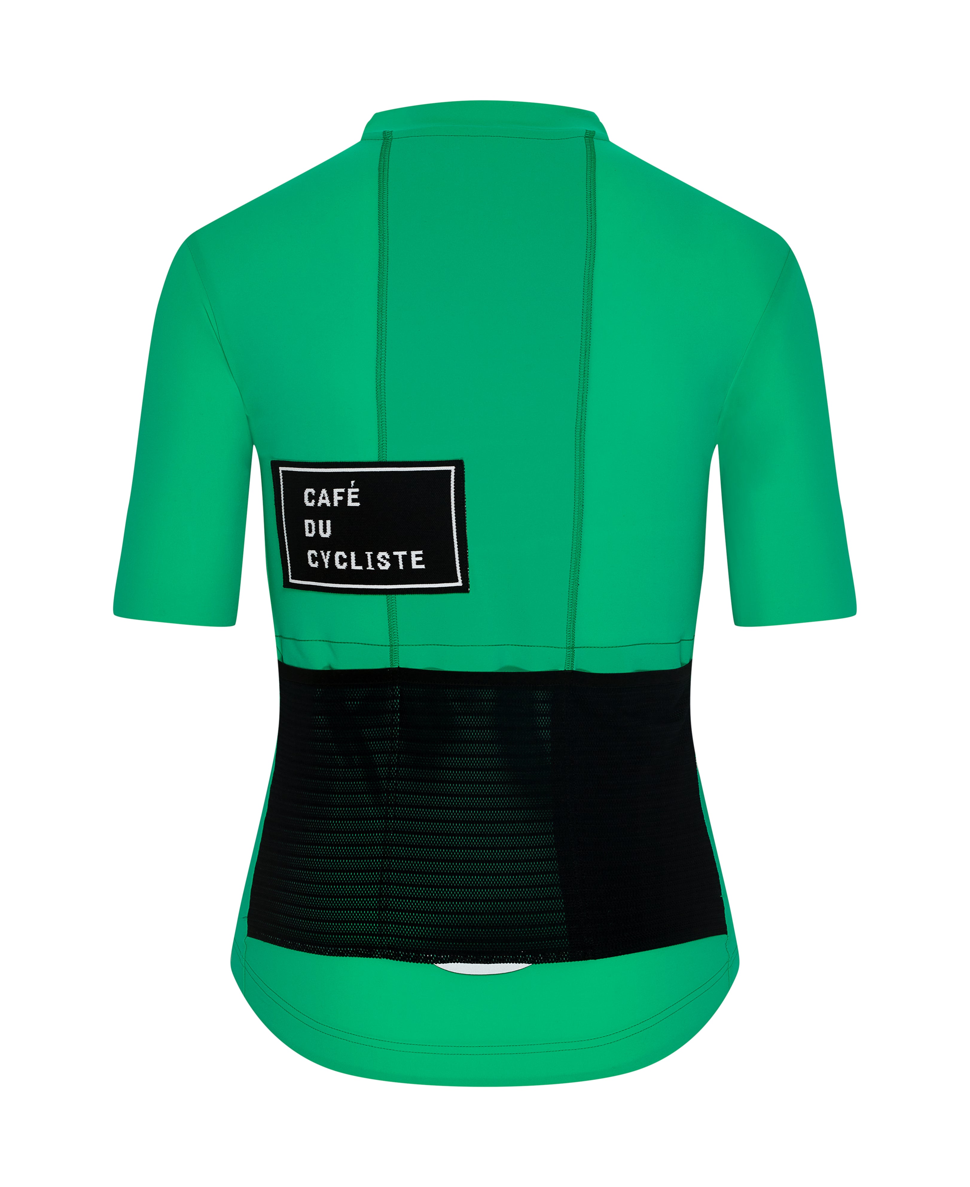 Christine_Eden_Green_Women_BK.
