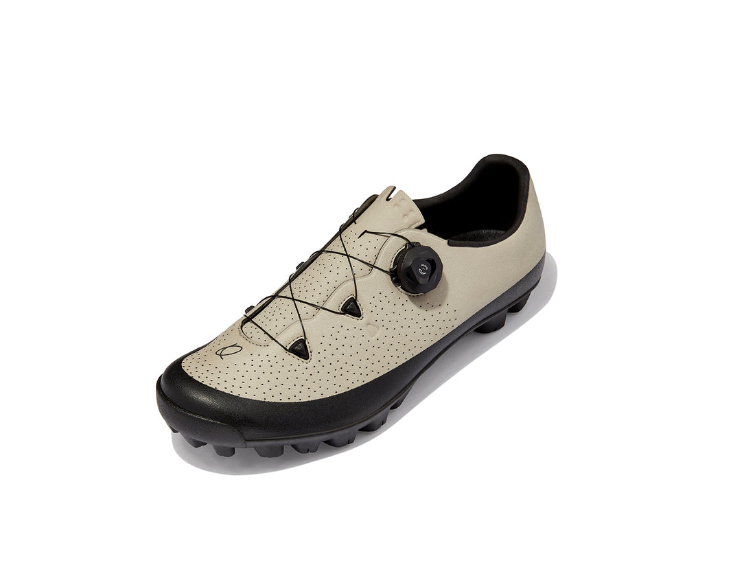 Quoc Gran Tourer II Off Road Shoes Gravelschuhe Sand