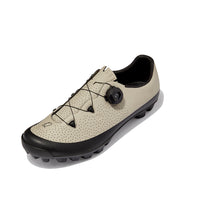 Scarpe Quoc Gran Tourer II Off Road Scarpe Gravel Sabbia