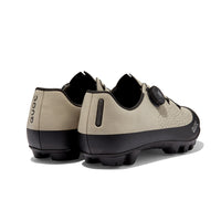 Scarpe Quoc Gran Tourer II Off Road Scarpe Gravel Sabbia