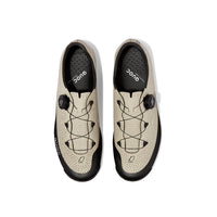 Scarpe Quoc Gran Tourer II Off Road Scarpe Gravel Sabbia