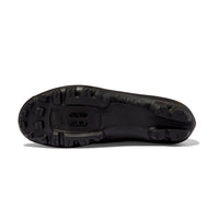 Scarpe Quoc Gran Tourer II Off Road Scarpe Gravel Sabbia
