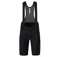 Maap Team Bib Evo Men's Bib Short Radhose Black/Black