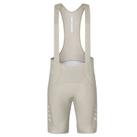 Maap Team Bib Evo Men's Bib Short Radhose Fog