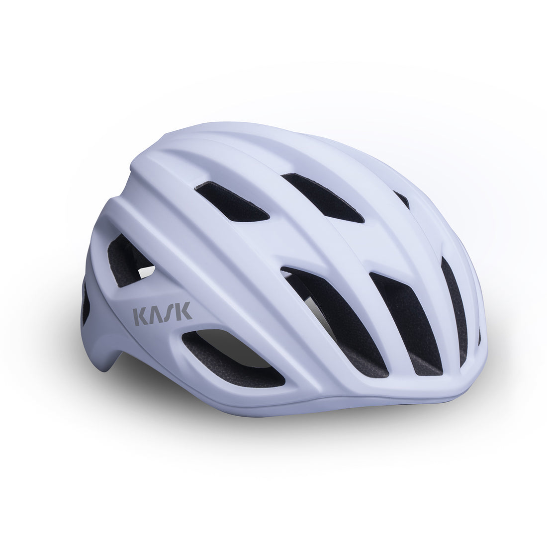 Kask Mojito3 Helmet  Rennradhelm White Matt