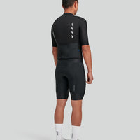 Maap Evade Pro Base Men's Jersey 2.0 Radtrikot Black