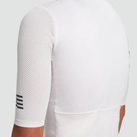 Maillot Maap Evade Pro Base Men's Jersey Antartica