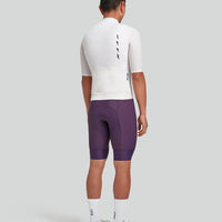Maillot Maap Evade Pro Base Men's Jersey Antartica