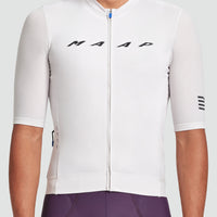 Maillot Maap Evade Pro Base Men's Jersey Antartica