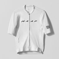 Maillot Maap Evade Pro Base Men's Jersey Antartica