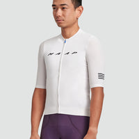Maillot Maap Evade Pro Base Men's Jersey Antartica