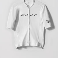 Maillot Maap Evade Pro Base Men's Jersey Antartica