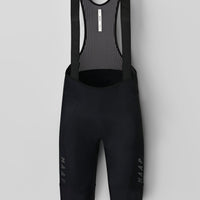 Maap Team Bib Evo Men's Bib Short Radhose Black/Black