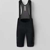 Maap Team Bib Evo Men's Bib Short Radhose Black/Black