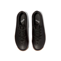 Quoc Gran Tourer Off Road Shoes Gravelschuhe Black Gum