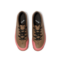 Quoc Gran Tourer Off Road Shoes Gravelschuhe Pink