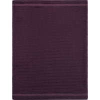 Universal Colours Surplus Neck Warmer Nackenwärmer Basalt Purple