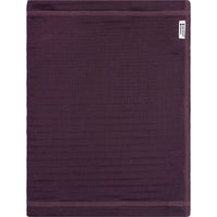 Universal Colours Surplus Neck Warmer Nackenwärmer Basalt Purple