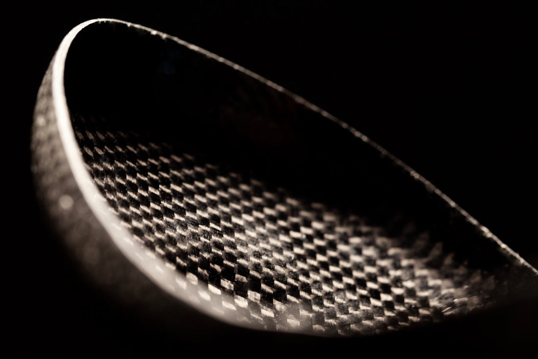 Scarpe da strada Nimbl Air Ultimate Scarpe da strada Bianche