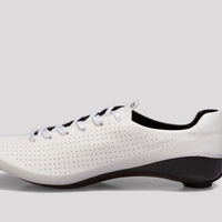 Nimbl Air Ultimate Road Shoes Rennradschuhe White