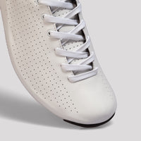 Nimbl Air Ultimate Road Shoes Rennradschuhe White