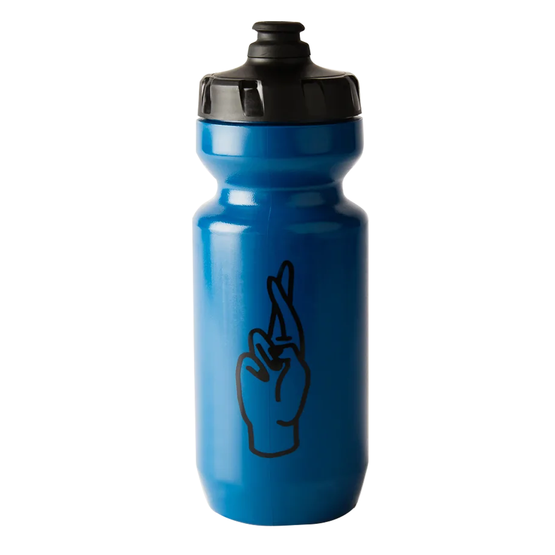 Bidon Doigt Croisé 650ml Bidon Fjord