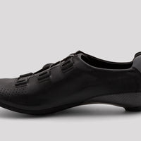Nimbl Exceed Road Shoes Rennradschuhe Black