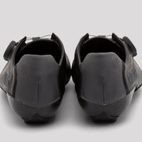 Nimbl Exceed Road Shoes Rennradschuhe Black