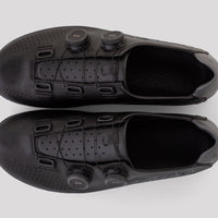 Nimbl Exceed Road Shoes Rennradschuhe Black