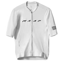 Maillot Maap Evade Pro Base Men's Jersey Antartica