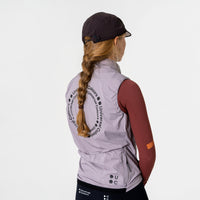 Universal Colours Rain Cap Regenkappe Heavy Bark Brown