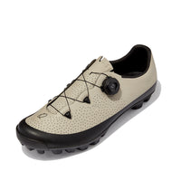 Scarpe Quoc Gran Tourer II Off Road Scarpe Gravel Sabbia