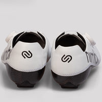 Nimbl Ultimate Road Shoes Rennradschuhe White