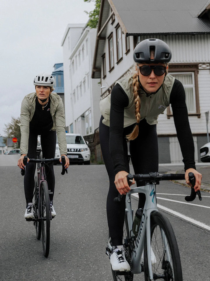 Café du Cycliste