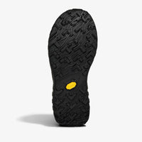 Norda Men's 001A Trail Running Shoes Trailrunningschuhe Astral