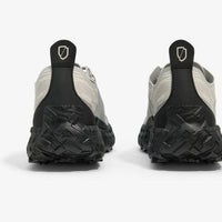 Norda Men's 001A Trail Running Shoes Trailrunningschuhe Pewte