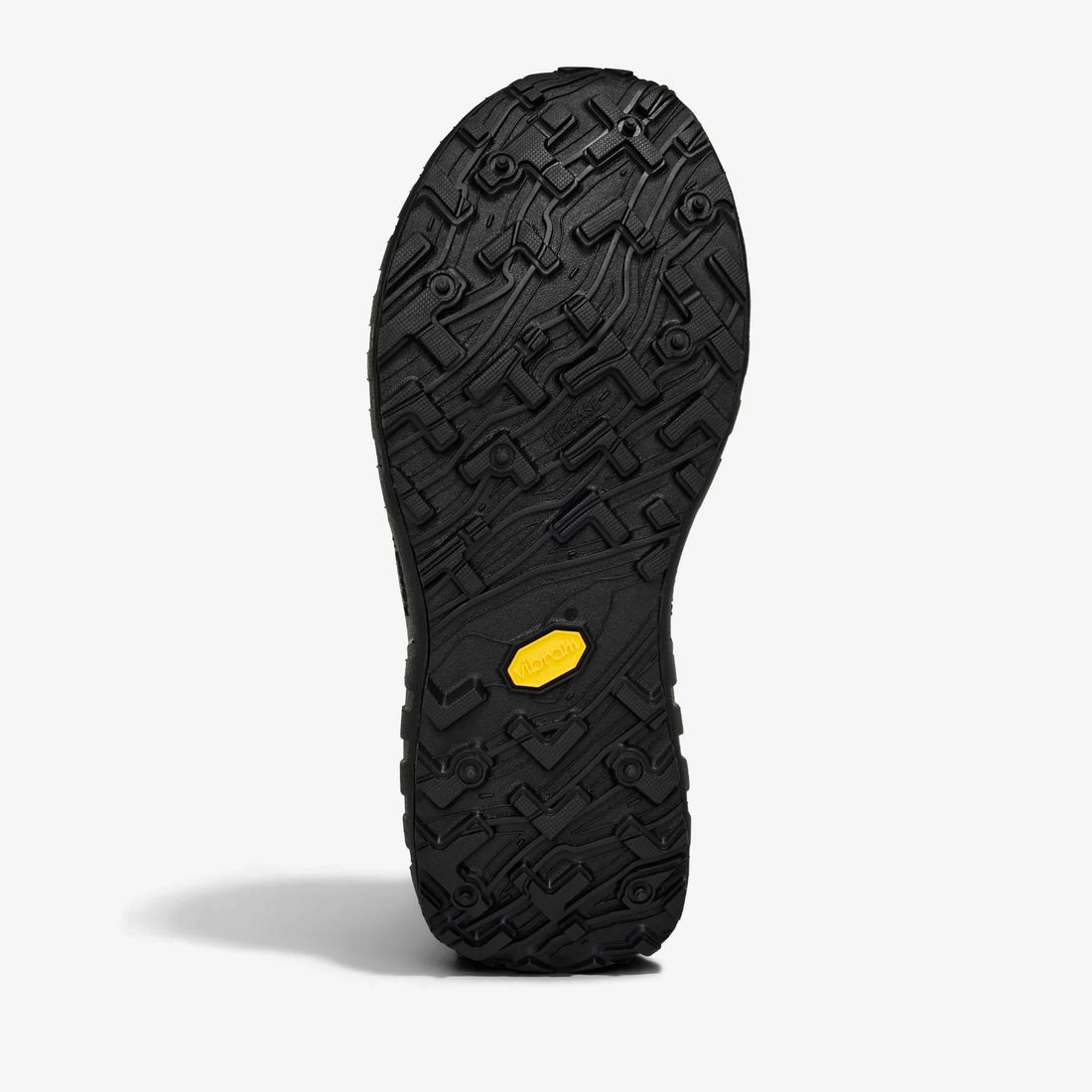 Norda Women's 001A Trail Running Shoes Trailrunningschuhe Astral