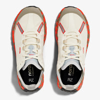 Norda Women's 001A Trail Running Shoes Trailrunningschuhe Fireclay