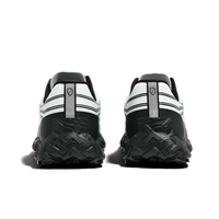 Norda Men's 002 Trail Running Shoes Trailrunningschuhe Alpine White