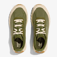 Norda Men's 002 Trail Running Shoes Trailrunningschuhe Sage