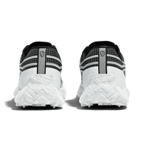 Norda Men's 002 Trail Running Shoes Trailrunningschuhe Summit Black