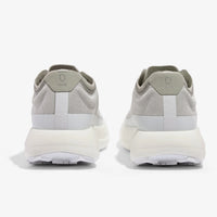 Norda Men's 005 Trail Running Shoes Trailrunningschuhe Neve