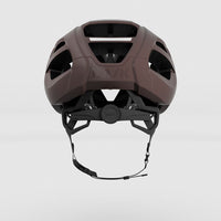 Kask Protone Icon Helmet Rennradhelm Espresso Brown Matt