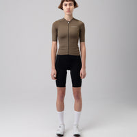 Isadore Debut Women's Jersey Radtrikot Tarmac