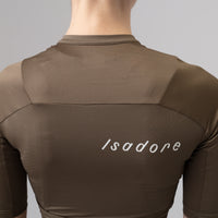 Isadore Debut Women's Jersey Radtrikot Tarmac