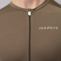 Isadore Debut Jersey Radtrikot Tarmac