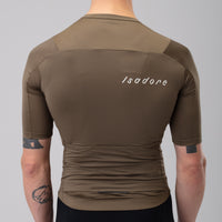 Isadore Debut Jersey Radtrikot Tarmac